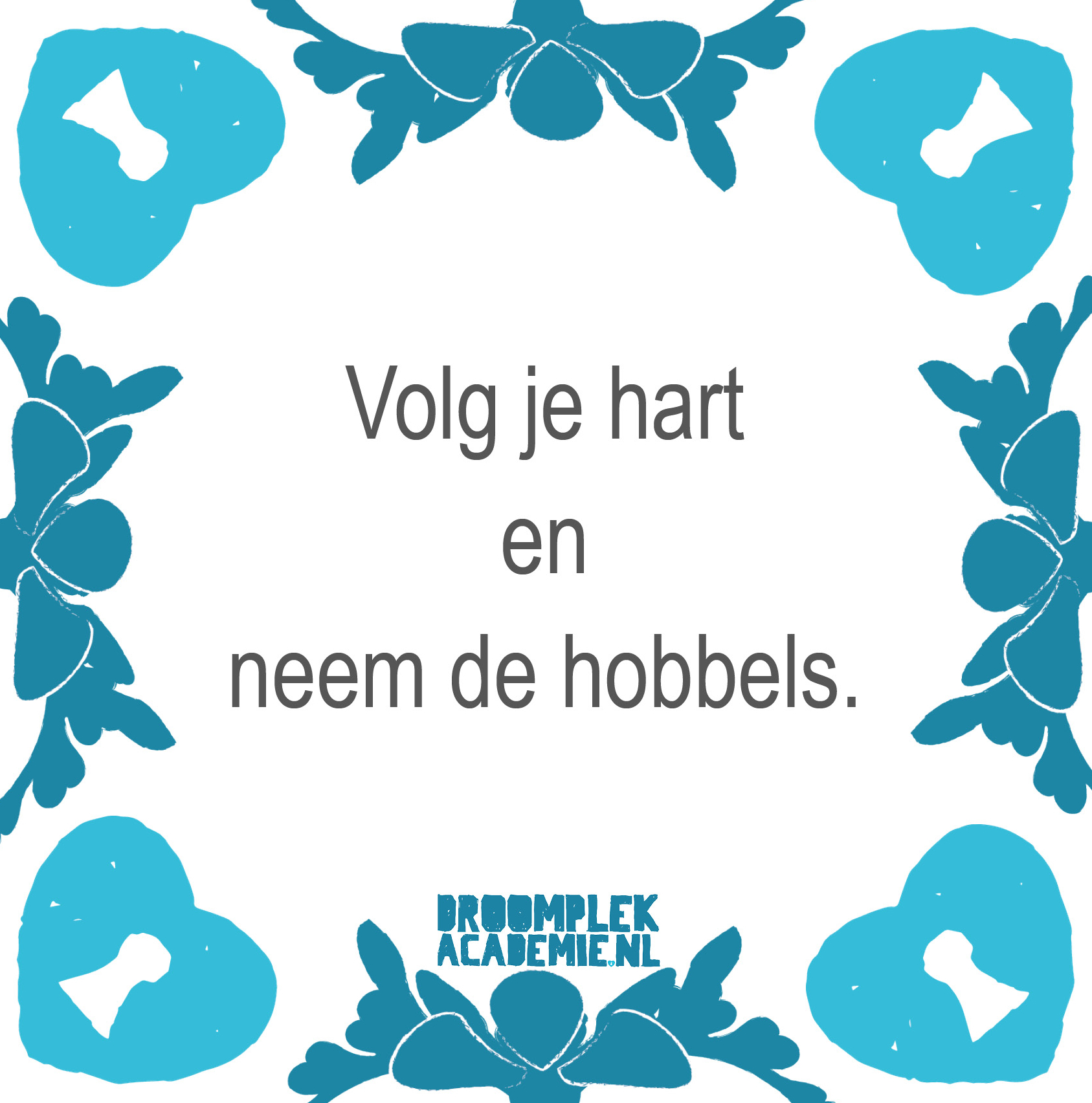 volg-je-hart-en-neem-de-hobbels