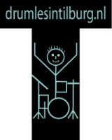 drumlesintilburg  logo