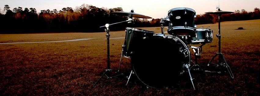 Wat is de functie van een Drummer?