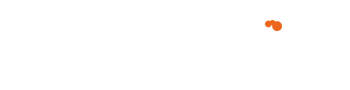 drumplezier logo website 350x95 1 1 1 1 1 1 1 1 1 1 1 1 1 1 1