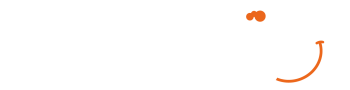 drumplezier logo website 350x95 1 1 1 1 1 1 1 1 1 1 1 1 1 1