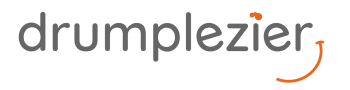 drumplezier logo website 350x95 1 1 1 1 1 1 1 1 1 1 1 1 1