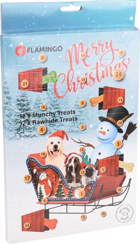 advent-kalender-voor-honden