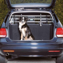 auto-honden-veiligheidsrek-aluminium