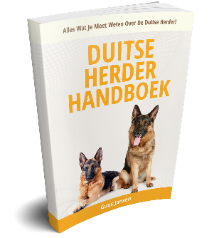 duitse-herder-handboek-1