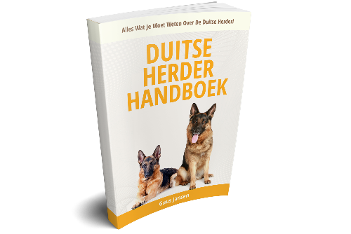 duitse-herder-handboek-1