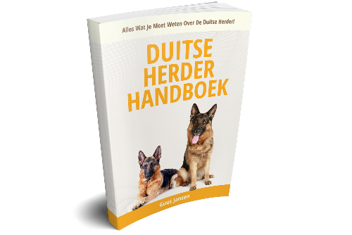 duitse-herder-handboek-1