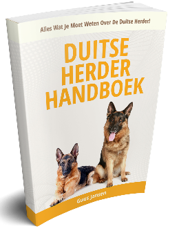 duitse-herder-handboek-2