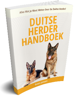 duitse-herder-handboek-2