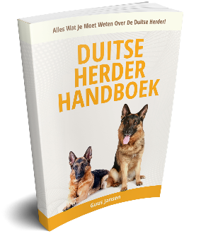 duitse-herder-handboek-2