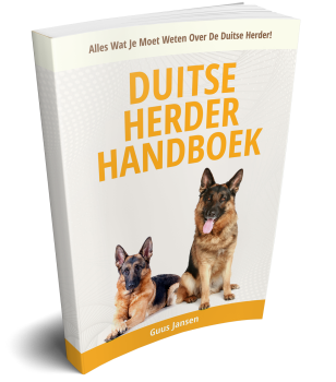 duitse-herder-handboek