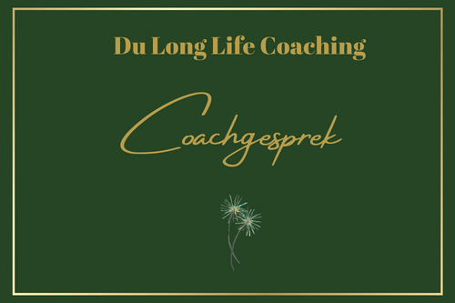 coaching, hulp, 1 op 1
