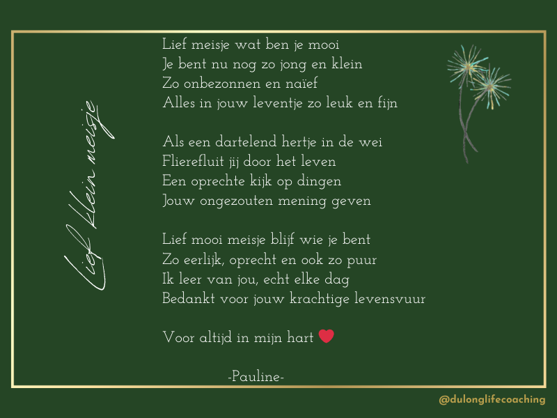 jezelf zijn, onschuld, levensvuur