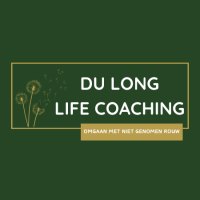 lifecoaching rouw verlies