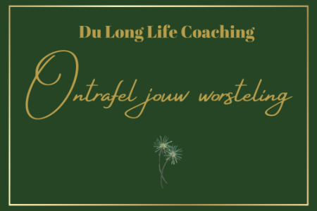 traject, transformatie