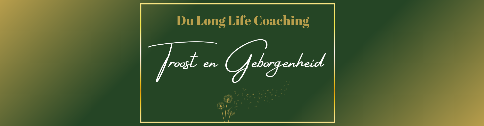 ondersteuning, steun, warmte