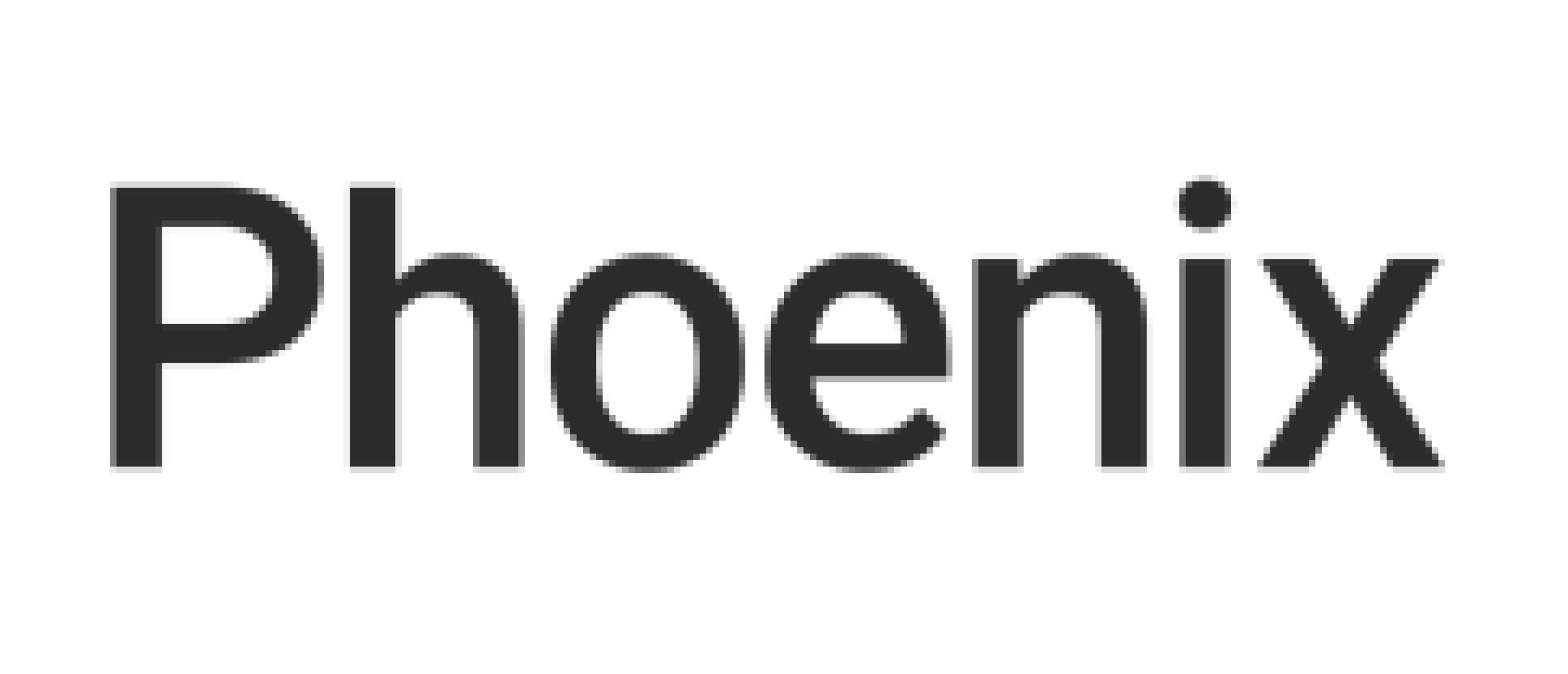 blog met afbeelding caption