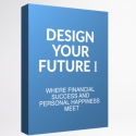 Design your Future 1