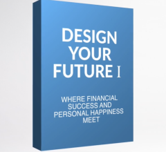 Design your Future 1