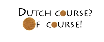 dutch courses