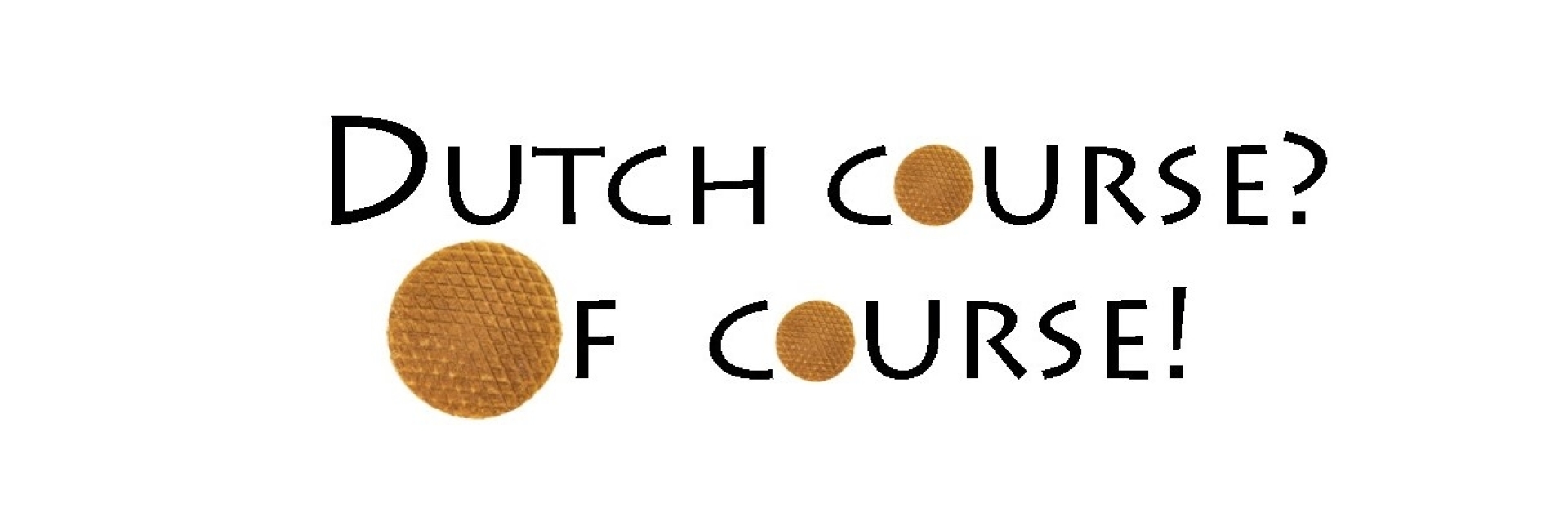 logo DCOC
