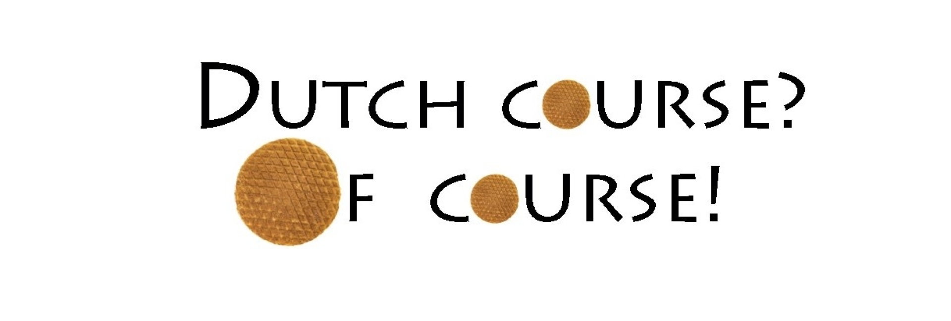 logo DCOC