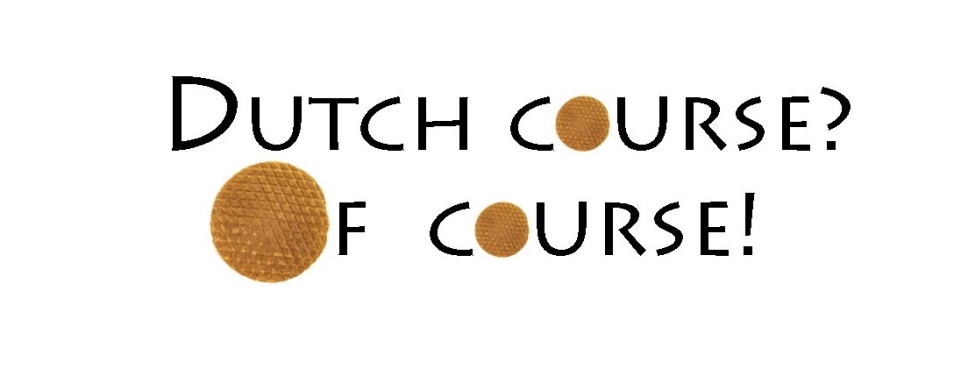 logo DCOC