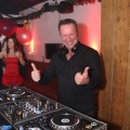 DJ Peter van Ingen