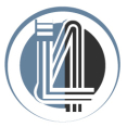 i4studio for all your music production software and hardware