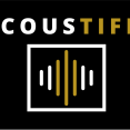Acoustific Acoustific