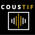 Acoustific
