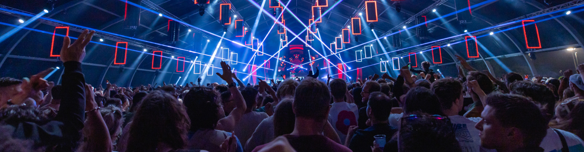 tech house roadmap tech house roadmap