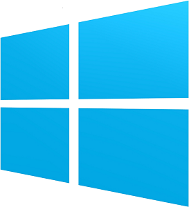 Windows muziekproductie computer