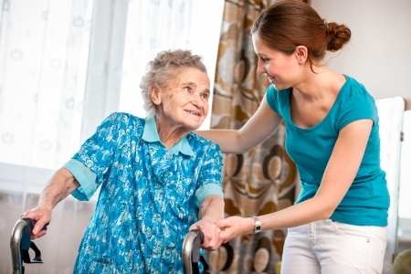 Short-term and long-term care leave extended in the Netherlands