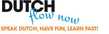 dutch flow now logo1 350x112 1