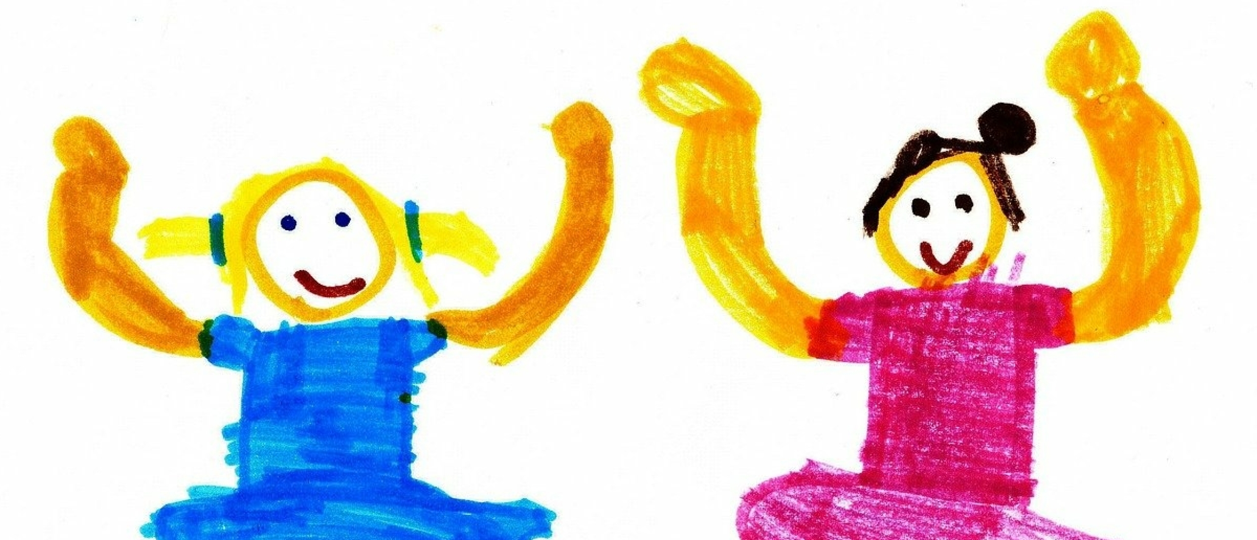 The crazy confusion of incomplete  sentences in Dutch