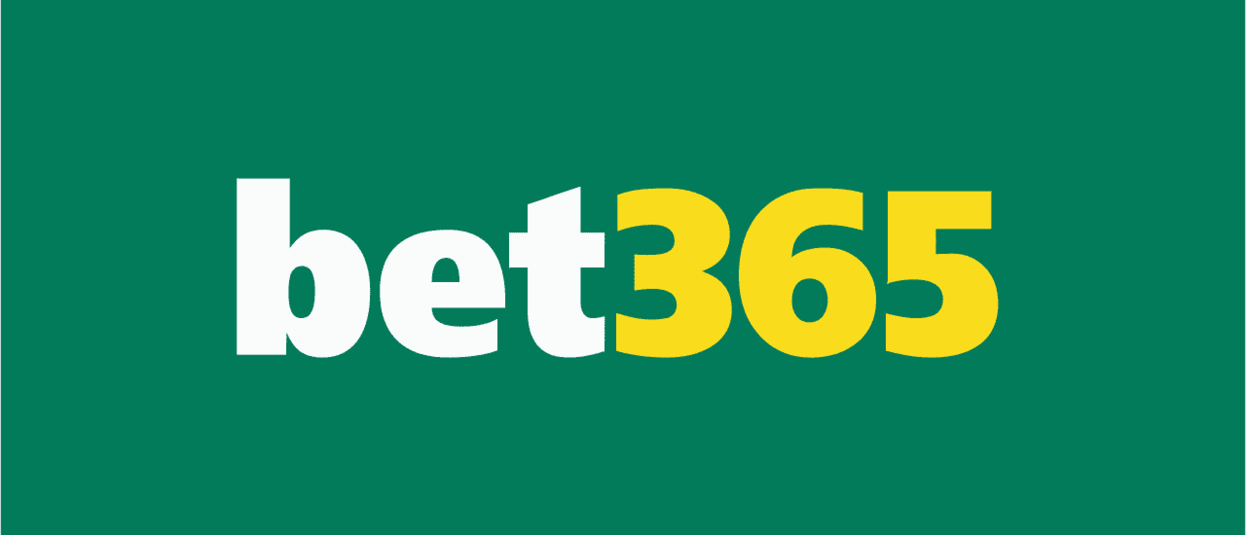 Bet365 Nederland: Een gokgigant tussen kleinere partijen