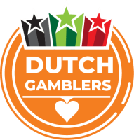 dutchgamblers logo 1