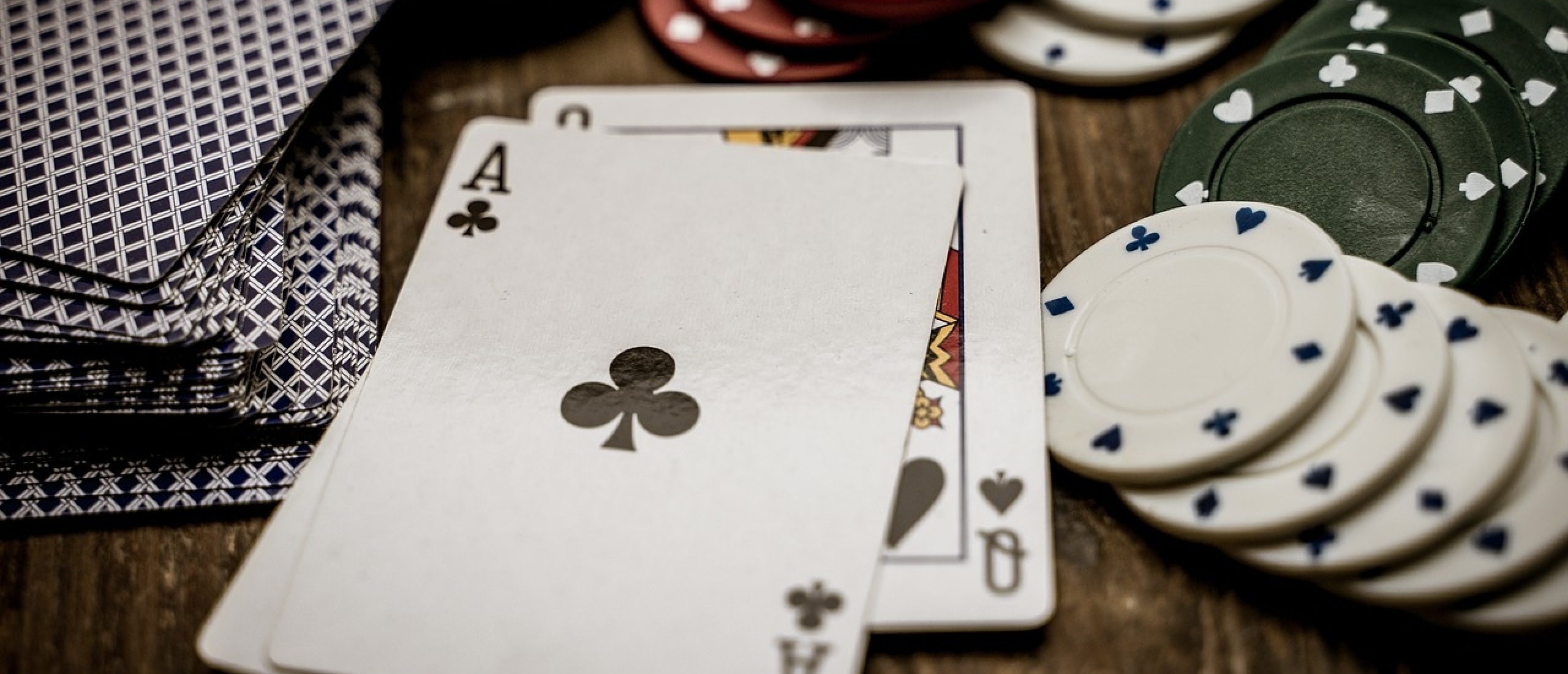 De impact van de regulering op de online casino-industrie in Nederland