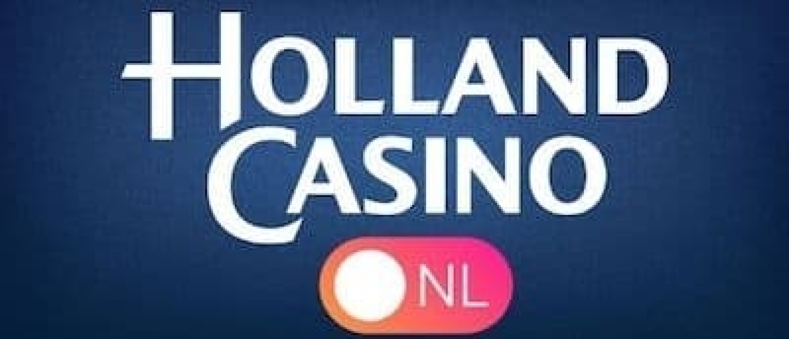 Holland Casino Welkomstbonus: Hoe voordelig is die nou eigenlijk?