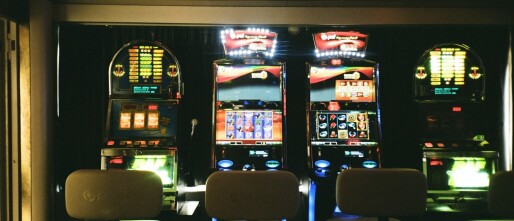 De beste online slots van 2022 op een rij