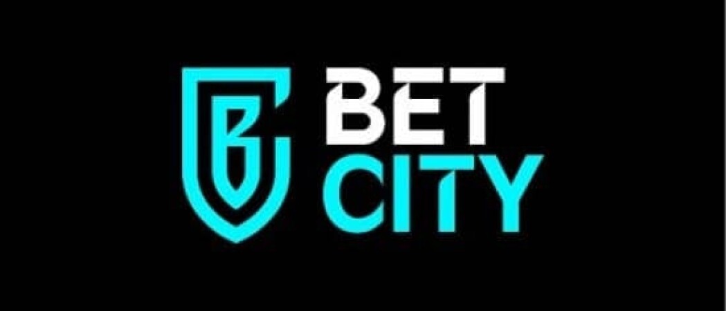 Wat verdient Andy van der Meijde aan deal met BetCity?