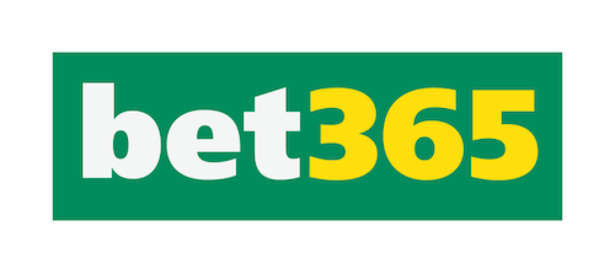 Bet365 Nederland: Live als online casino in Nederland op 26 oktober 2021