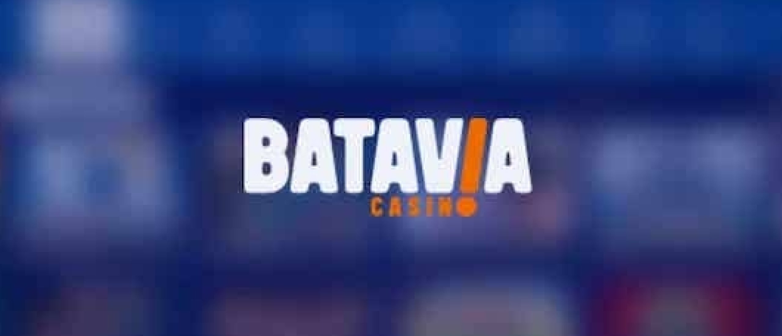 Batavia Casino en het privacybeleid: is het goed geregeld?