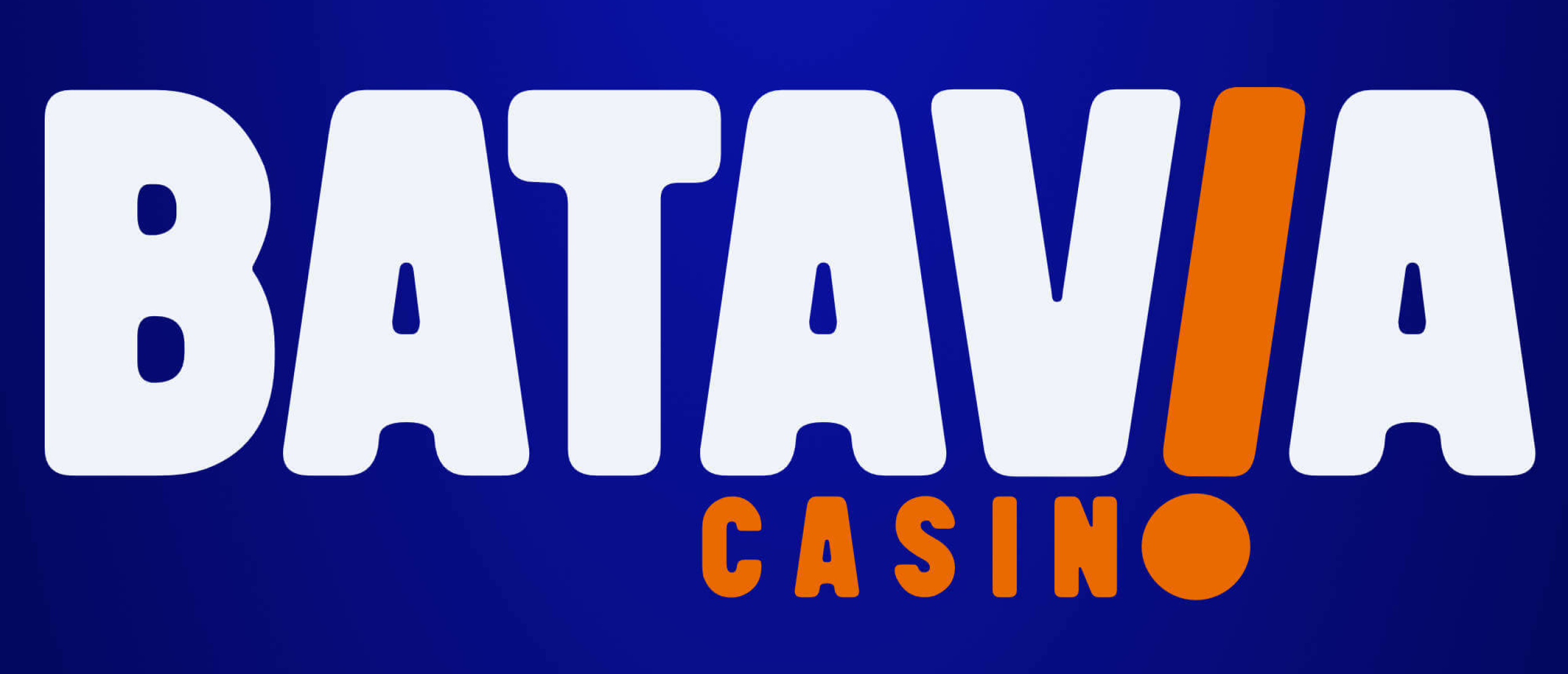 Batavia Casino geen bonusvoorwaarden: waarom hebben ze die niet nodig?