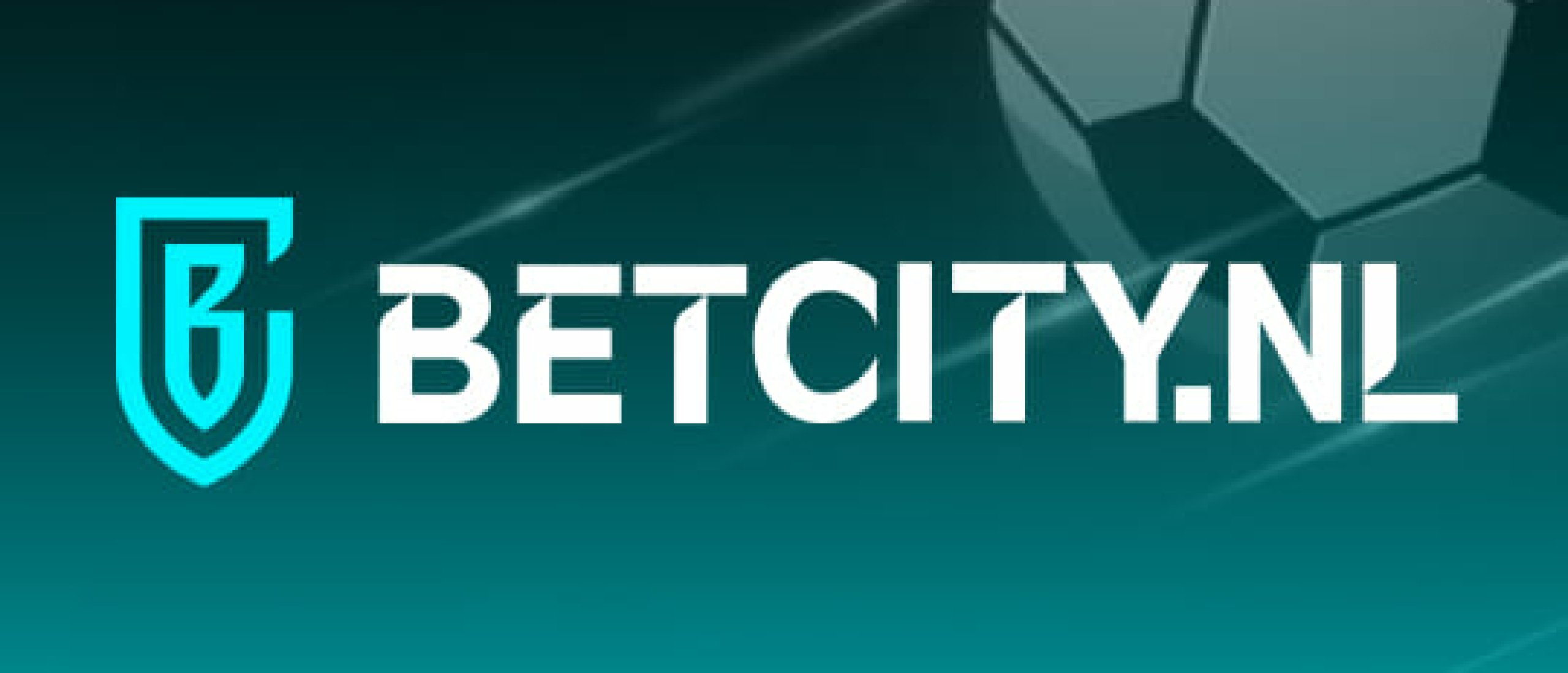 BetCity heeft een deal met NetEnt: een kwalitatieve online gokkastmaker