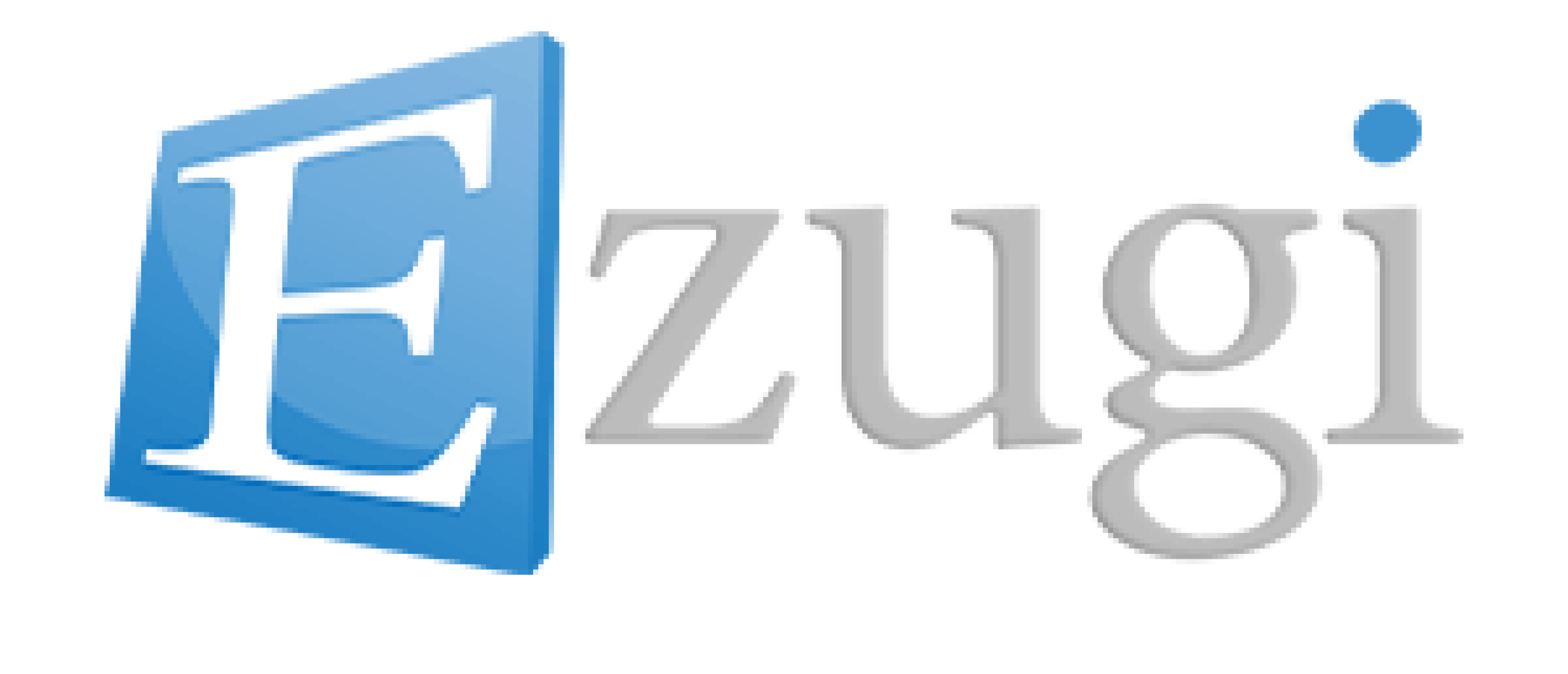 Ezugi logo