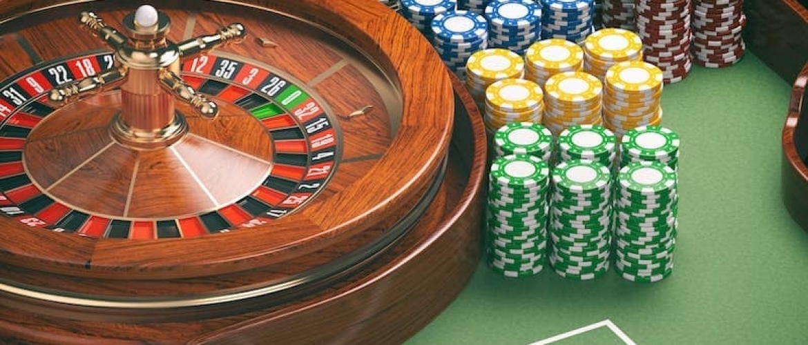 Online gokken in Nederland altijd legaal? En over de risico’s van illegaal online gokken