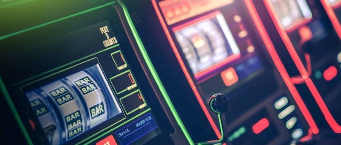 Gaat gokken in een online casino altijd eerlijk?