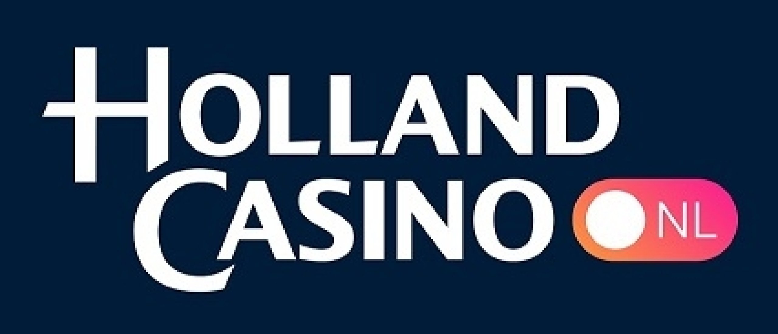 Het succes van Holland Casino na opening van de markt